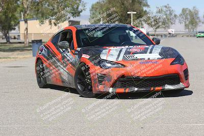 media/Aug-01-2024-Fast Lane Race School (Thu) [[2071668ae8]]/Track Photos/